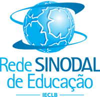 Rede SINODAL de Educação - IECLB