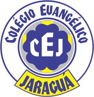 CEJ - Colégio Evangélico Jaraguá